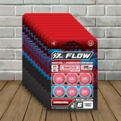 MIT Therapy 7-Hydroxy Bulk Case DEAL