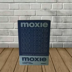 Moxie 7-Hydroxy Pure Extract Tablets Full Case (10ct)