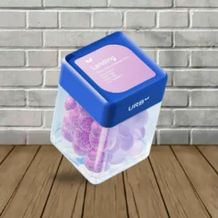 Urb Landing Skybites Gummies (30ct) 900mg