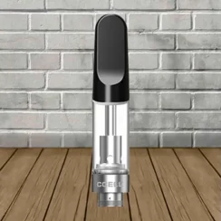 CCell Cartridges (3 pack)